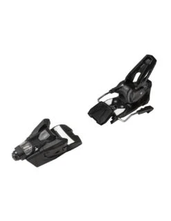 Pack Ski Armada Arv 106 + Fixations Strive Gw 14 -Ski Équipements Boutique pack ski armada arv 106 fixations strive gw 14 4