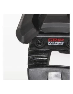 Pack Ski Armada Arv 106 + Fixations Strive Gw 14 -Ski Équipements Boutique pack ski armada arv 106 fixations strive gw 14 7