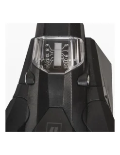 Pack Ski Armada Arv 116 JJ + Fixations Strive Gw 14 -Ski Équipements Boutique pack ski armada arv 116 jj fixations strive gw 14 8