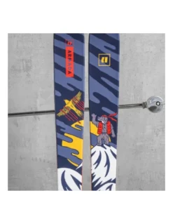 Pack Ski Armada Bdog + Fixations Strive Gw 14 -Ski Équipements Boutique pack ski armada bdog fixations strive gw 14 2