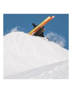 Pack Ski Armada Bdog + Fixations Strive Gw 14 -Ski Équipements Boutique pack ski armada bdog fixations strive gw 14 3