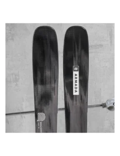 Pack Ski Armada Declivity 102 Ti+ Fixations Strive Gw 14 -Ski Équipements Boutique pack ski armada declivity 102 ti fixations strive gw 14 2