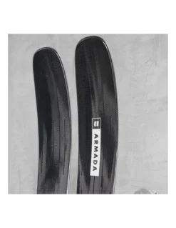 Pack Ski Armada Declivity 102 Ti+ Fixations Strive Gw 14 -Ski Équipements Boutique pack ski armada declivity 102 ti fixations strive gw 14 3