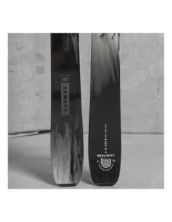 Pack Ski Armada Declivity 102 Ti+ Fixations Strive Gw 14 -Ski Équipements Boutique pack ski armada declivity 102 ti fixations strive gw 14 4