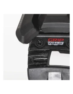 Pack Ski Armada Declivity 102 Ti+ Fixations Strive Gw 14 -Ski Équipements Boutique pack ski armada declivity 102 ti fixations strive gw 14 8