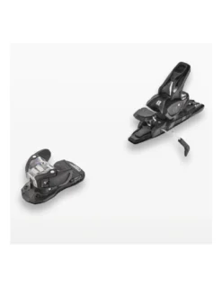 Pack Ski Armada Reliance 88 C + Fixations Warden 11 -Ski Équipements Boutique pack ski armada reliance 88 c fixations warden 11 4