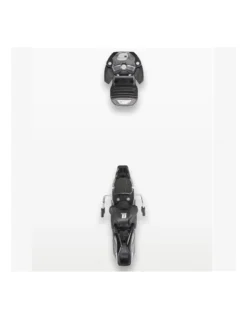 Pack Ski Armada Reliance 88 C + Fixations Warden 11 -Ski Équipements Boutique pack ski armada reliance 88 c fixations warden 11 5