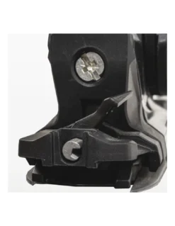 Pack Ski Armada Reliance 88 C + Fixations Warden 11 -Ski Équipements Boutique pack ski armada reliance 88 c fixations warden 11 6