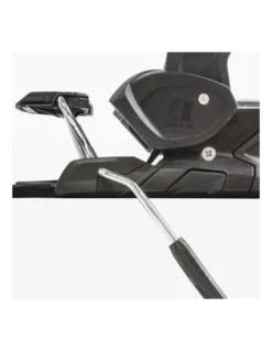 Pack Ski Armada Reliance 88 C + Fixations Warden 11 -Ski Équipements Boutique pack ski armada reliance 88 c fixations warden 11 7