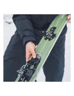 Pack Ski De Randonnée Armada Locator 104 + Fixations Tracer Tour -Ski Équipements Boutique pack ski de randonnee armada locator 104 fixations tracer tour 5