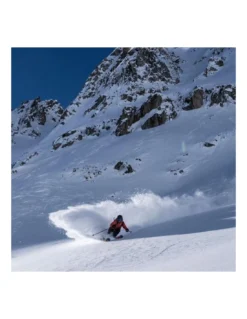 Pack Ski De Randonnée Armada Locator 96 + Fixations Shift Mnc 10 -Ski Équipements Boutique pack ski de randonnee armada locator 96 fixations shift mnc 10 5