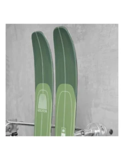 Pack Ski De Randonnée Armada Locator 96 + Fixations Tracer Tour -Ski Équipements Boutique pack ski de randonnee armada locator 96 fixations tracer tour 2