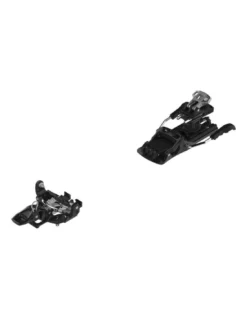 Pack Ski De Randonnée Armada Locator 96 + Fixations Tracer Tour -Ski Équipements Boutique pack ski de randonnee armada locator 96 fixations tracer tour 4