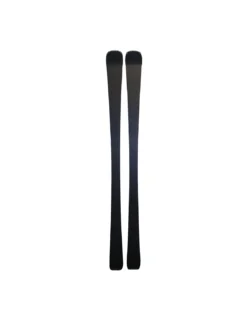 Pack Ski Head Shape V2 Ski Republic + PR 10 GW -Ski Équipements Boutique pack ski head shape v2 ski republic pr 10 gw 2