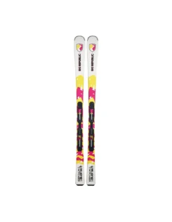 Pack Ski Head Shape V2 Ski Republic + PR 10 GW