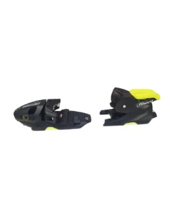 Pack Ski Head Shape V2 Ski Republic + PR 10 GW -Ski Équipements Boutique pack ski head shape v2 ski republic pr 10 gw 3