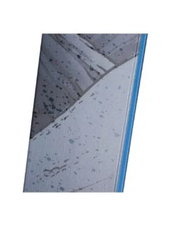 Pack Ski Rossignol Blackops 98 + Fixations Pivot 15 GW B115 Raw -Ski Équipements Boutique pack ski rossignol blackops 98 fixations pivot 15 gw b115 raw 2