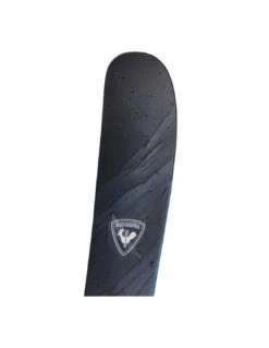 Pack Ski Rossignol Blackops 98 + Fixations Pivot 15 GW B115 Raw -Ski Équipements Boutique pack ski rossignol blackops 98 fixations pivot 15 gw b115 raw 3