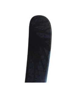 Pack Ski Rossignol Blackops 98 + Fixations Pivot 15 GW B115 Raw -Ski Équipements Boutique pack ski rossignol blackops 98 fixations pivot 15 gw b115 raw 4