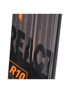 Pack Ski Rossignol React 10 Ti + Fixations Nx 12 Konect GW B80 8 Pack Ski Rossignol React 10 Ti + Fixations Nx 12 Konect GW B80 -Ski Équipements Boutique pack ski rossignol react 10 ti fixations nx 12 konect gw b80 3