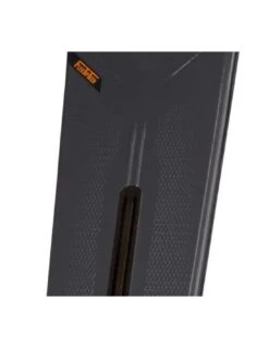 Pack Ski Rossignol React 10 Ti + Fixations Nx 12 Konect GW B80 9 Pack Ski Rossignol React 10 Ti + Fixations Nx 12 Konect GW B80 -Ski Équipements Boutique pack ski rossignol react 10 ti fixations nx 12 konect gw b80 4