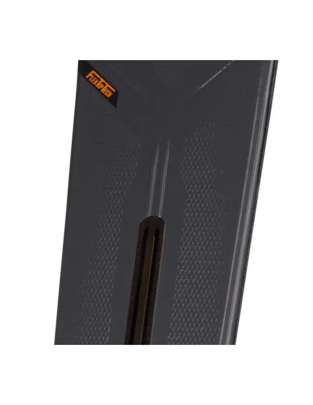 Pack Ski Rossignol React 10 Ti + Fixations Nx 12 Konect GW B80 5 Pack Ski Rossignol React 10 Ti + Fixations Nx 12 Konect GW B80 – Image 5