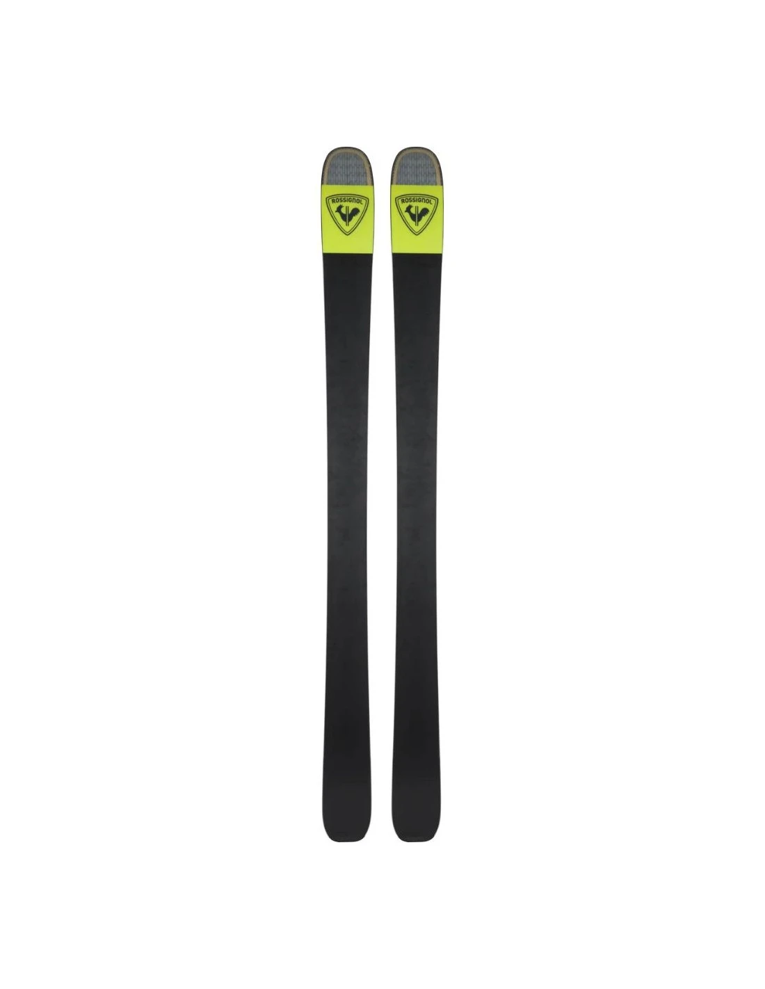 Pack Ski Rossignol Sender 104 Ti + Fixations Spx12 GW B110 2 Pack Ski Rossignol Sender 104 Ti + Fixations Spx12 GW B110 – Image 2