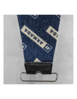 Peaux De Phoque Armada Skin Locator 104 -Ski Équipements Boutique peaux de phoque armada skin locator 96 2