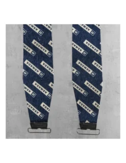 Peaux De Phoque Armada Skin Locator 104 -Ski Équipements Boutique peaux de phoque armada skin locator 96 3