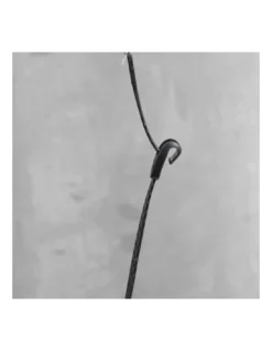 Peaux De Phoque Armada Skin Locator 96 -Ski Équipements Boutique peaux de phoque armada skin locator 96 8