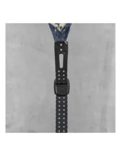 Peaux De Phoque Armada Skin Locator 96 -Ski Équipements Boutique peaux de phoque armada skin locator 96 9