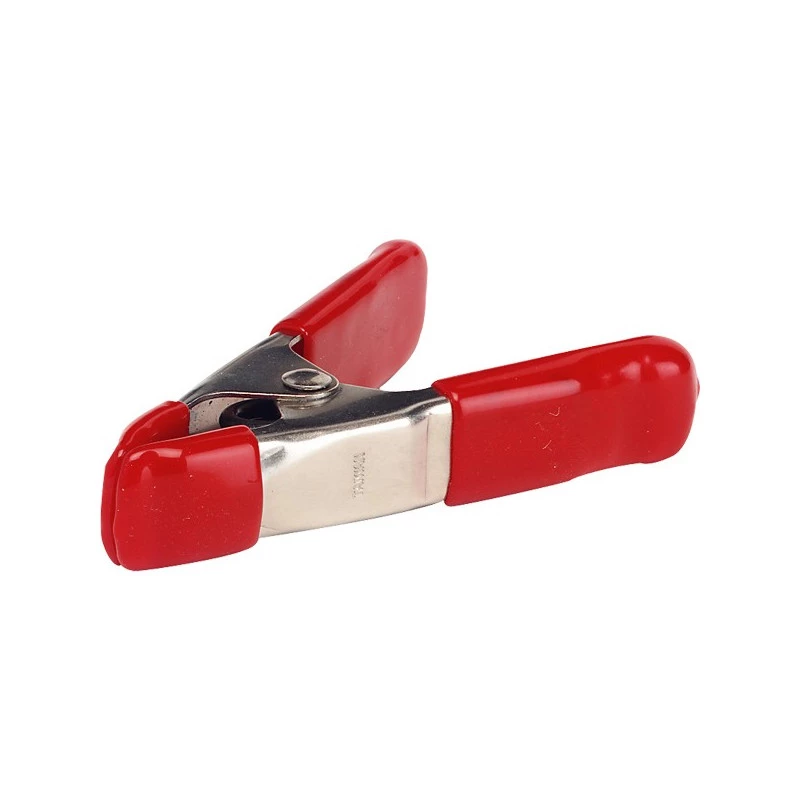 Pince Pour Guide D'angle Swix 1 Pince Pour Guide D'angle Swix