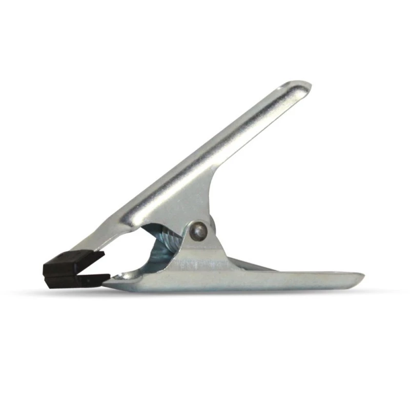 Pince Vola Racing Pince Métal 1 Pince Vola Racing Pince Métal