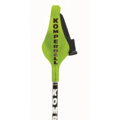 Protection Racing Komperdell Protection Main Baton Fermee