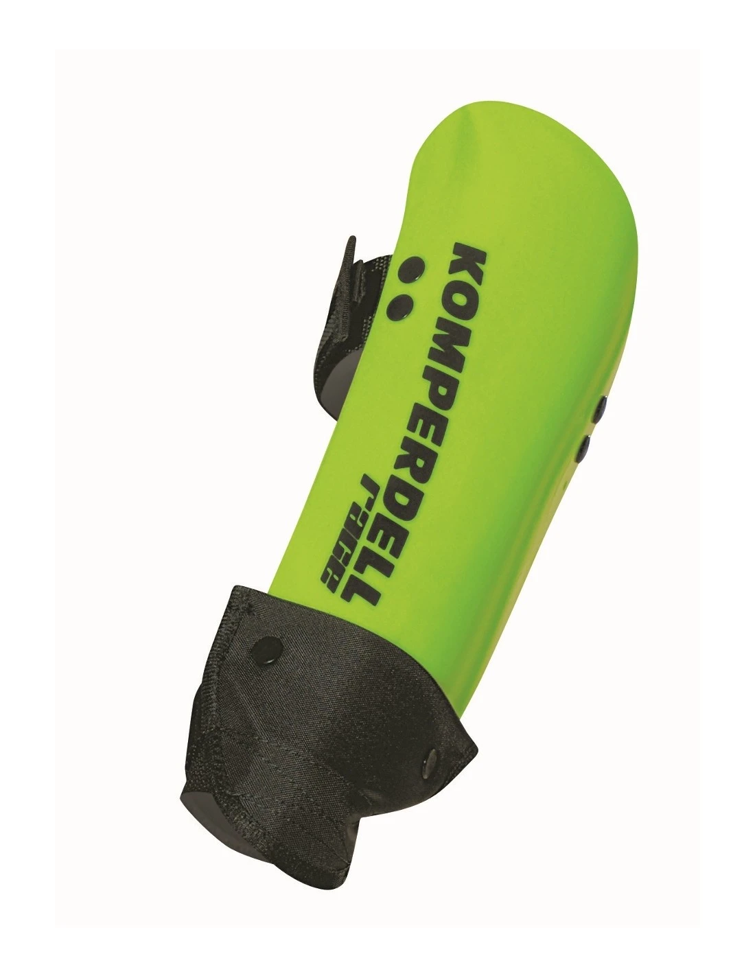 Protection Racing Komperdell Protege Bras Wc Junior Green 1 Protection Racing Komperdell Protege Bras Wc Junior Green