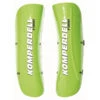 Protection Racing Komperdell Protege Tibia Wc Adulte Green