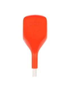 Protection Racing Poc Pole Guard Fluorescent Orange