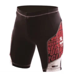 Protections De Racing Energiapura Short Protection Racing Sr