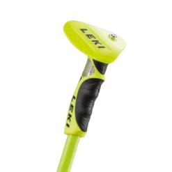 Protections Pouces Leki Thumb Guard