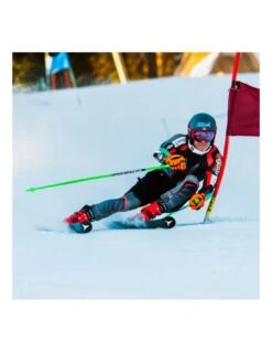 Protections Racing Energiapura Avant Bras Braathen Lucas Jr -Ski Équipements Boutique protections racing energiapura avant bras braathen lucas jr 2