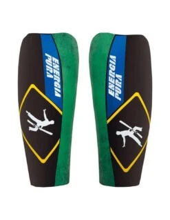 Protections Racing Energiapura Avant Bras Braathen Lucas Jr