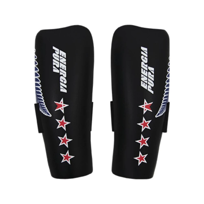 Protections Racing Energiapura Avant Bras Robinson Jr 1 Protections Racing Energiapura Avant Bras Robinson Jr