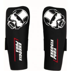 Protections Racing Energiapura Avant Bras Skull Sr 2023