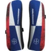Protections Racing Energiapura Protec Tibia Krinstoffersen Sr 2023