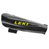 Protections Racing Leki Fore Arm Protector Carbon