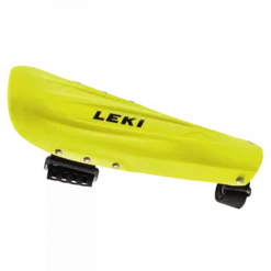 Protections Racing Leki Fore Arm Protector Neon