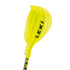 Protections Racing Leki Gate Guard Closed Cobra