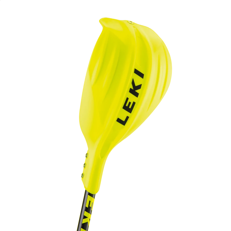 Protections Racing Leki Gate Guard Closed Cobra 1 Protections Racing Leki Gate Guard Closed Cobra