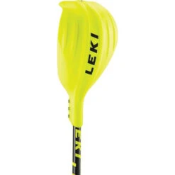 Protections Racing Leki Gate Guard Cobra