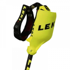 Protections Racing Leki Gate Guard Open